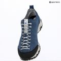 Trekkingschuhe Kimberfeel Chogori 2 navy 9