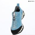 Trekkingschuhe Kimberfeel Chogori 2 ciel 9