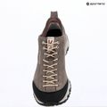 Trekkingschuhe Kimberfeel Folin 2 taupe 9