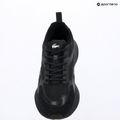 Herrenschuhe Lacoste L003 Evo black/black 9