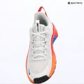 Herren Trainingsschuhe Nike Free Metcon 7 summit white/bright crimson/anthracite 12