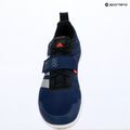 Gewichtheber-Schuhe adidas The Total 2 blue 9