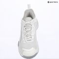 Handballschuhe PUMA Eliminate NITRO 4 puma white/puma silver 9