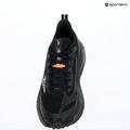 Damen-Laufschuhe Mizuno Neo Lumina black/white/black 9