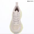 Damen-Trainingsschuhe On Cloudpulse Next lily/linen 9