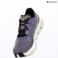 Damen-Laufschuhe On Cloudflow 5 juniper/ice 9
