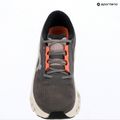 Damen-Laufschuhe On Cloudmonster 3 eclipse/ivory 9