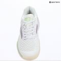 Damen-Tennisschuhe Joma Ace Lady C white 10