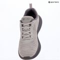 Damenschuhe SKECHERS Bobs Moda Flex Mellow Dawn purple 11
