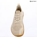 Barefoot-Schuhe für Herren Vivobarefoot Primus Lite Knit Egret 11