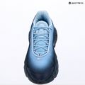 Herrenschuhe Lacoste Spinor navy/light blue 9