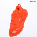 Herren-Laufschuhe HOKA Speedgoat 7 bell pepper/bell pepper 17