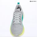 Laufschuhe für Herren Under Armour Velociti SPD halo gray/green mode/black 9