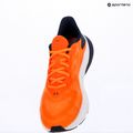 Laufschuhe für Herren Under Armour Turbulance 3 solar orange/midnight navy/solar orange 9
