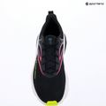 Under Armour Charged Rogue Herren-Laufschuhe 6 9