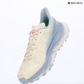 Herrensportschuhe zum Laufen Rossignol Vercors whisper white 17