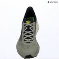 Herrens Laufschuhe Rossignol Venosk R-Shell vetiver 17