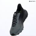 Herrensportschuhe zum Laufen Rossignol Venosk R-Shell turbulence 17