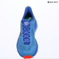 Herrensportschuhe zum Laufen Rossignol Vercors dazzle blue 17