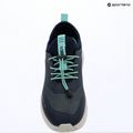 Wasserschuhe JOBE Discover Watersport Sneaker midnight blue 12