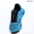 Trainingsschuhe Reebok Nano X5 ftwr white/black/future cyan 9