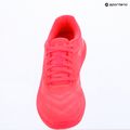 Damen Trainingsschuhe Reebok Nano X5 pink blast 9