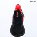 Damen Trainingsschuhe Reebok Nano Gym black/pink blast 9