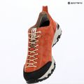 Trekkingschuhe Kimberfeel Folin 2 brique 9