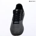 Flat-Pedal-Schuhe Herren Fox Racing Fox Union Flat dark shadow 17