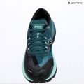 Herren-Laufschuhe Joma Tr-5 black 3