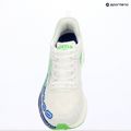 Laufschuhe Joma R-3000 white-royal 4