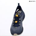 Herrensandalen KEEN Zionic Adv naval academy 9