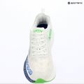 Laufschuhe Joma R-1000 white-royal 4
