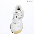 Tennisschuhe Herren Joma Point AC white 3
