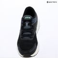 Herren-Laufschuhe Joma Vitaly black 3