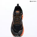 Herren-Laufschuhe Joma Trek black 3