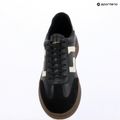 Herrenschuhe GANT Cuzmo black 9