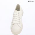 Herren Schuhe GANT Killox white 15