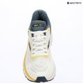 Herren-Laufschuhe Joma Speed white 3