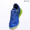 Tennisschuhe Herren Joma Point C royal blue 3