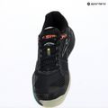 Tennisschuhe Herren Joma Point C black 3