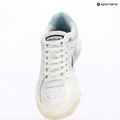 Herren-Fußballschuhe Joma Top Flex Plus IN white 9