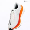 Herren-Laufschuhe SKECHERS Skx Aero Razor white 10