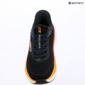 Herren-Laufschuhe SKECHERS Max Run black 9