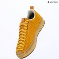 SCARPA Schuhe Mojito Wrap saffron 9
