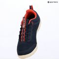 Damen-Schuhe Helly Hansen HP Foil Evo navy 5