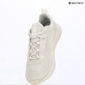 Damen-Schuhe Helly Hansen Crew Light off white 5
