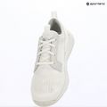 Damen-Schuhe Helly Hansen Henley white 5