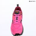 Laufschuhe für Damen Joma Trek Lady fuchsia 7