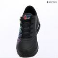 Damenschuhe SKECHERS Uno Full Of Love black 15
